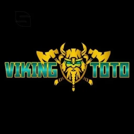 VIKINGTOTO - Perang Melawan Zombie yang Seru