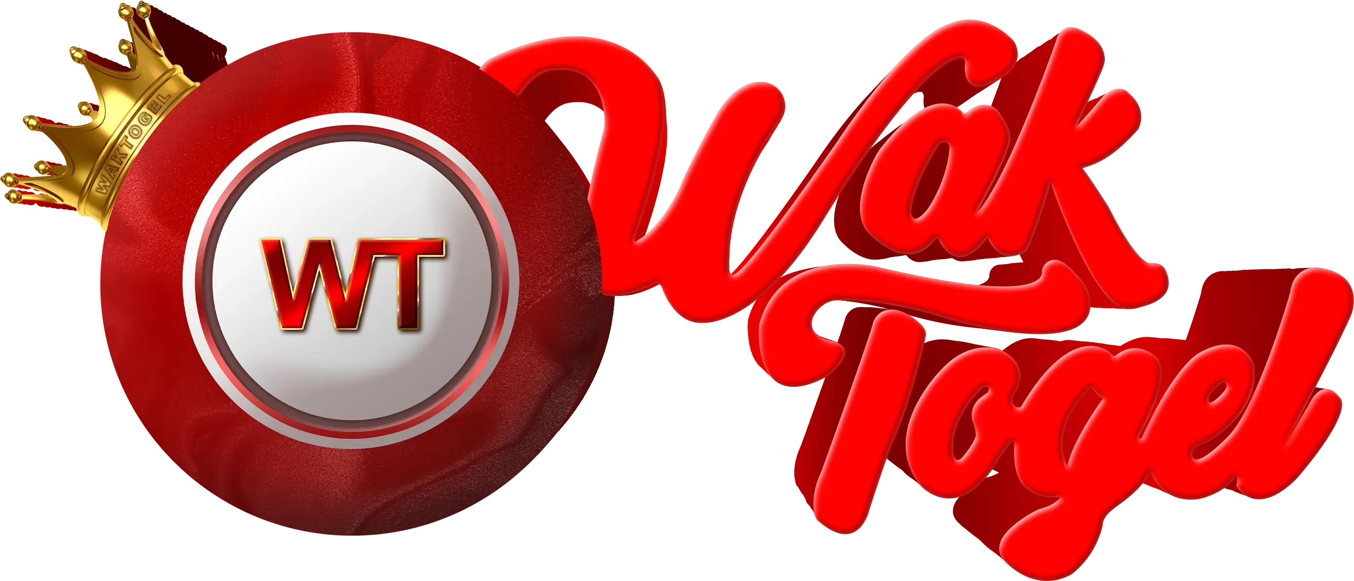 waktogel - Kanal Resmi Indonesia